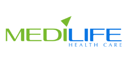 MEDILIFE IV DRIP BAR