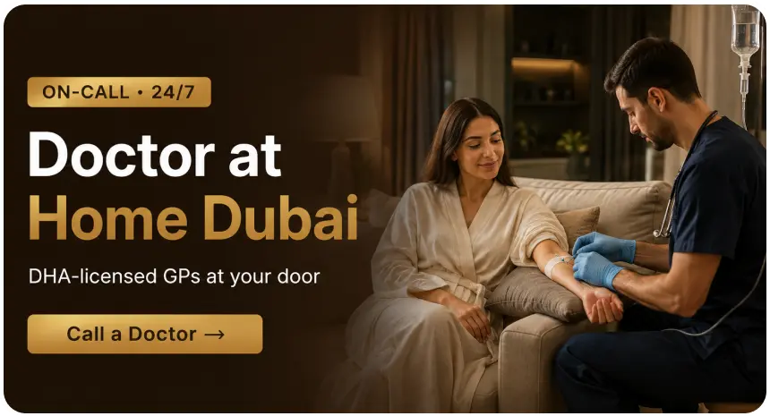 MEDILIFE IV DRIP BAR promo