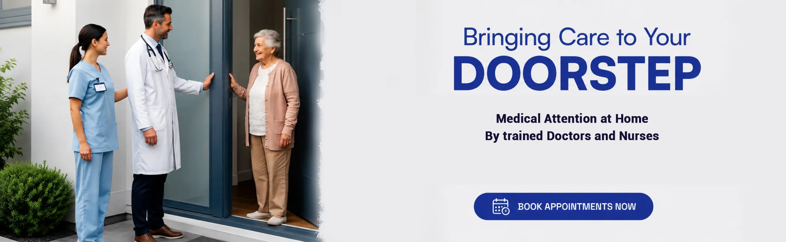 MEDILIFE IV DRIP BAR promo